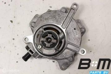 Onderdrukpomp Audi A1 Quattro 4525km 06D145100H beschikbaar voor biedingen