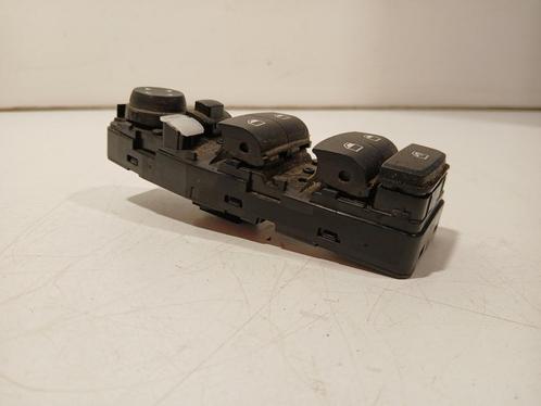RAAMSCHAKELAAR BMW X3 (F25) (01-2010/12-2017) (9208109), Auto-onderdelen, Overige Auto-onderdelen, BMW, Gebruikt