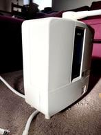 Level uk K8 water ioniser, Ophalen of Verzenden, Zo goed als nieuw
