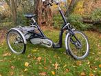 Electrische driewieler: Van Raam Maxi Comfort, Fietsen en Brommers, Ophalen of Verzenden, Gebruikt