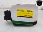 TANKKLEP Toyota ProAce (01-2016/12-2023) (|9808725080|), Auto-onderdelen, Gebruikt, Toyota