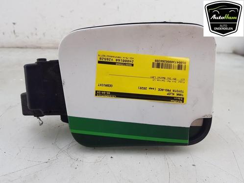 TANKKLEP Toyota ProAce (01-2016/12-2023) (|9808725080|), Auto-onderdelen, Carrosserie, Toyota, Gebruikt