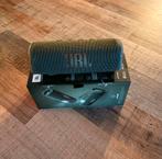 Jbl Flip 6, Audio, Tv en Foto, Ophalen, Zo goed als nieuw, JBL