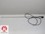 ANTENNE COMPLEET NISSAN MICRA, Auto diversen, Autoradio's, Ophalen of Verzenden