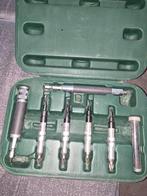 Hitachi bit set, Ophalen of Verzenden
