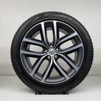 Land Rover Range Rover (Sport) - 22 inch - zomerbanden, Pneus et Jantes, Enlèvement ou Envoi, 285 mm, Véhicule de tourisme