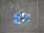 Kinder voetbalschoenen, Sport en Fitness, Voetbal, Gebruikt, Schoenen, Ophalen of Verzenden, Maat S