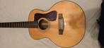 Guild F-112 1968 - 1983 - Natural, Muziek en Instrumenten, Ophalen, Gebruikt