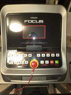 loopband, Sport en Fitness, Loopsport en Atletiek, Ophalen, Zo goed als nieuw