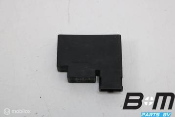 Antenne voor keyless entry VW Passat B7 1K0909141 beschikbaar voor biedingen