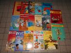 lot 17 bd differentes tout genre en EO et autres, Livres, BD, Enlèvement ou Envoi