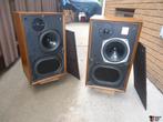 Kef Cadenza SP1024, Ophalen, Gebruikt, Front, Rear of Stereo speakers, Overige merken