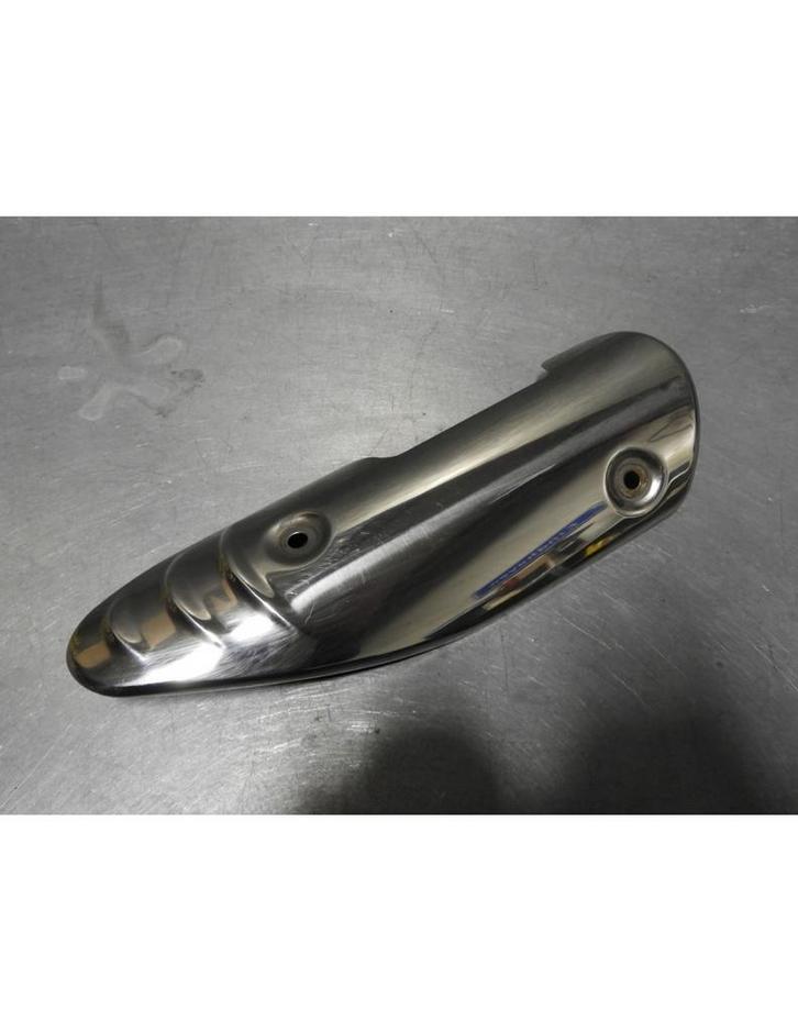 Speed Triple 1050 2005 - 2007 Triumph Cover D1-41496, Motoren, Onderdelen | Overige