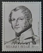 België: OBP 2795 ** Promotie van de filatelie 1999., Postzegels en Munten, Koninklijk huis, Frankeerzegel, Ophalen of Verzenden
