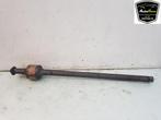 KATALYSATOR Volkswagen Golf V (1K1) (|1K0254401FX|), Auto-onderdelen, Gebruikt, Volkswagen