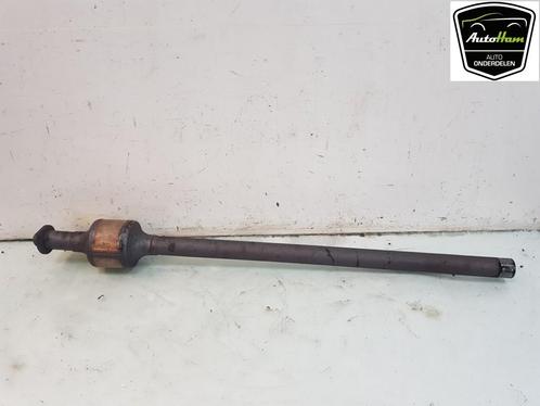 KATALYSATOR Volkswagen Golf V (1K1) (|1K0254401FX|), Auto-onderdelen, Uitlaatsystemen, Volkswagen, Gebruikt