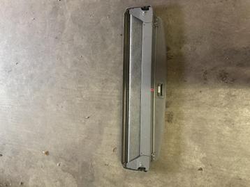 Hoedenplank Rolhoes Renault Laguna Station 2001-2007 beschikbaar voor biedingen