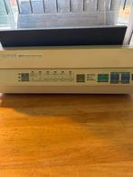 Matrix printer, Computers en Software, Ophalen, Zo goed als nieuw