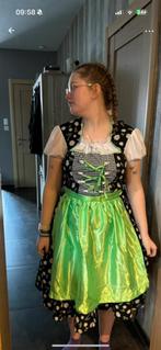 Tirol kleedje, Kleding | Dames, Ophalen, Zo goed als nieuw
