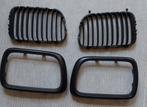 Nieuwe BMW grill E36, Ophalen, Nieuw
