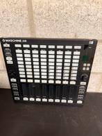 Maschine jam, Ophalen, Zo goed als nieuw