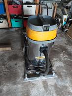 Ghibli stofzuiger, Ophalen, Gebruikt, Stofzuiger, 1600 tot 2000 watt