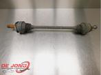 Arbre de transmission arrière droit d'un Mercedes E-Klasse, 3 mois de garantie, Utilisé, -, -