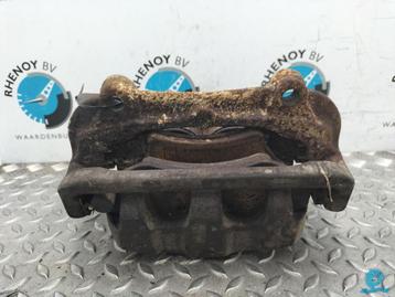 LANDROVER RANGE ROVER SPORT [CALIPER] 2016 beschikbaar voor biedingen