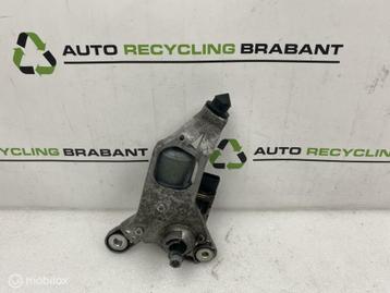 Ruitenwissermotor Voor Ford Focus Wagon 3 ORIG BM51-17504-AJ