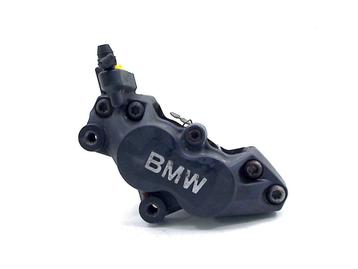 REMKLAUW LINKS VOOR BMW K 1200 S (K1200S) (01-1970/-) beschikbaar voor biedingen