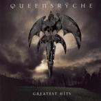 CD NEW: QUEENSRYCHE - Greatest Hits (2000), Ophalen of Verzenden, Nieuw in verpakking