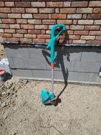 Grastrimmer  Bosch, Ophalen, Gebruikt, 10 tot 30 cm, Bosch