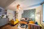 Maison à vendre à Bouillon, 3 chambres, Immo, 3 kamers, 235 kWh/m²/jaar, 106 m², Vrijstaande woning