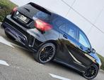 *** Mercedes A 160 - AMG - 2017 - Caméra - Garantie ***, Autos, https://public.car-pass.be/vhr/f66c637d-deda-4c65-bbf3-96ea3fa2a59a