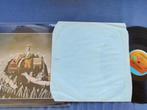 King crimson (2LP a young person's guide to, isld71B1, 75), Cd's en Dvd's, Vinyl | Rock, Ophalen of Verzenden