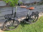 fiets jongens, Fietsen en Brommers, Ophalen, Zo goed als nieuw, 20 inch