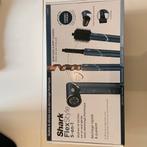 SharkStyler limited edition, Ophalen, Zo goed als nieuw