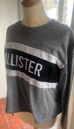 Shirt Hollister, Vêtements | Femmes, T-shirts, Comme neuf, Taille 38/40 (M), Hollister, Manches longues