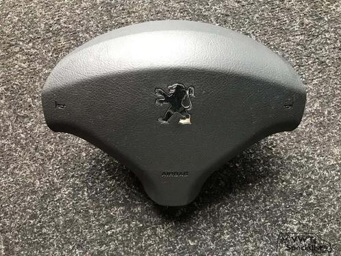 Peugeot 3008 Stuurairbag stuur airbag 96845 302 ZE, Auto-onderdelen, Dashboard en Schakelaars, Peugeot, Gebruikt, Ophalen of Verzenden