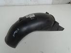 bmw k1200lt binnenspatbord, Motoren, Ophalen of Verzenden, Gebruikt
