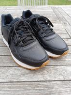 Schoenen - reebok - 40, Ophalen of Verzenden, Zo goed als nieuw