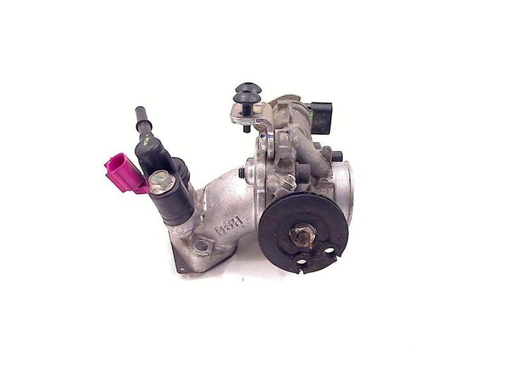 GASKLEPHUIS Yamaha X-Max 125 (01-1970/-), Motoren, Onderdelen | Yamaha, Gebruikt