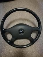 Opel onderdelen, Ophalen of Verzenden, Opel