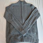 Gilet S/M, Ophalen, Zo goed als nieuw