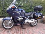 r850rt  abs, Motoren, Motoren | BMW, Toermotor, Particulier, 2 cilinders, 850 cc