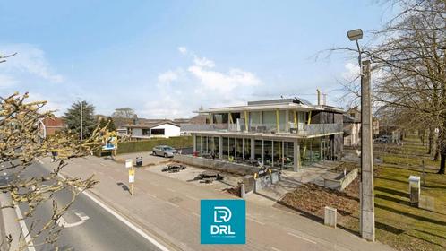 Commercieel te koop in Diksmuide, Immo, Huizen en Appartementen te koop, Overige soorten, B