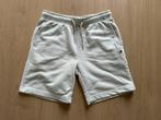 America today short maat 146/152, Enfants & Bébés, Vêtements enfant | Taille 146, Enlèvement ou Envoi, Comme neuf, Garçon, Pantalon