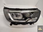 Renault Kangoo IV Lamp rechts normaal, Gebruikt, Renault