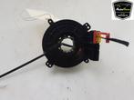 AIRBAGRING Opel Adam (01-2012/12-2019) (|22914039|20817720|), Auto-onderdelen, Gebruikt, Opel