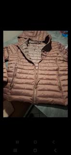 Marque Jennifer.  taille L, Ophalen, Zo goed als nieuw